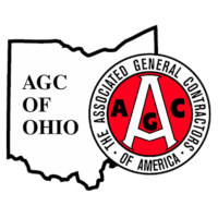 Associated General Contractors of Ohio