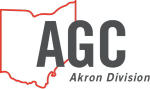 AkronAGC