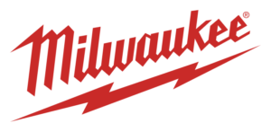 Milwaukee_Logo.svg