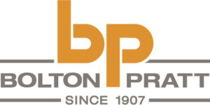 11_1_BP-Logo-2c-Tagline